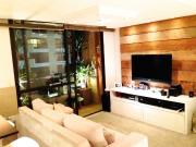 Loft em Vila Suzana, São Paulo/SP de 65m² 1 quartos à...