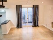 Loft em Vila Suzana, São Paulo/SP de 86m² 1 quartos à...