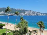 LOFT FRENTE AL MAR EN ACAPULCO COSTERA MIGUEL ALEMAN...