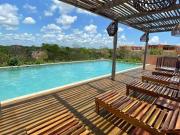 Loft en Aldea Savia — uno de los desarrollos más...