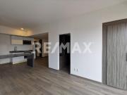 LOFT EN ALPES RESIDENCIAL