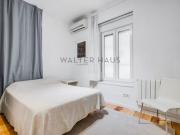 loft en Alquilar en Madrid. EGYB T583