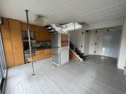 Loft en alquiler 2 amb Palermo Hollywood