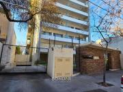 LOFT EN ALQUILER 5TA SECCION Seguridad 24 hs/ Sum/...