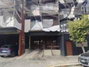Loft en alquiler amueblado