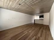 Loft en alquiler con patio moderno a estrenar super amplio