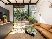 Loft en alquiler en Barcelona Barcelona