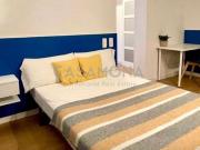 Loft en alquiler en Barcelona, Barcelona Costa Maresme