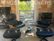 Loft en alquiler en Barcelona, Barcelona Costa Maresme