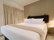 Loft en Alquiler en Barranco 1 Habitación Vista Externa