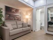 Loft en Alquiler en Barri Gòtic