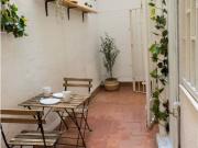 Loft en Alquiler en Barri Gòtic