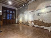 Loft en Alquiler en Barri Gòtic