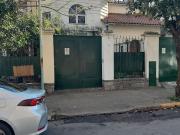 Loft en alquiler en Bernal Centro