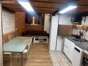 ? ¡Loft en alquiler en Carabanchel – Madrid!
