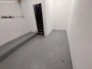 ? ¡Loft en alquiler en Carabanchel – Madrid!