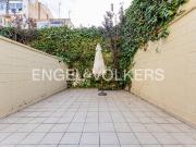 Loft en Alquiler en Diagonal Mar i el Front Marítim del...