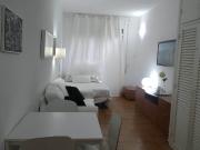 Loft en Alquiler en El Baix Guinardó