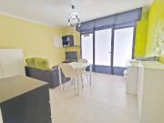 Loft en Alquiler en El Carmel