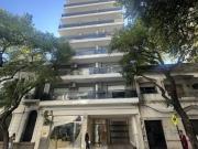 LOFT EN ALQUILER EN EL CENTRO DE ROSARIO!