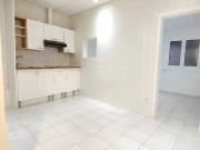 Loft en Alquiler en El Coll