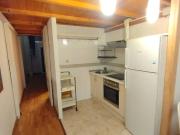 Loft en Alquiler en El Poble Sec Parc de Montjuïc