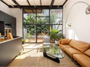 Loft en Alquiler en El Poblenou