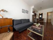 Loft en Alquiler en El Putget i el Farró