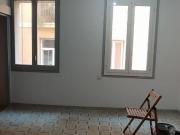 Loft en Alquiler en El Raval
