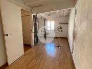 Loft en Alquiler en El Raval