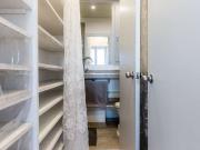 Loft en alquiler en Esquerra Eixample, Barcelona