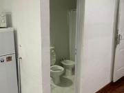Loft en alquiler en Godoy Cruz