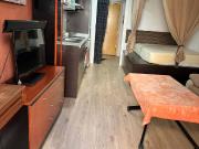 Loft en Alquiler en Horta