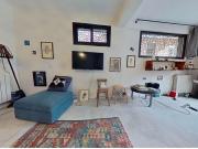 Loft en Alquiler en Madrid de las Caderechas, Madrid