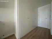 Loft en Alquiler en Madrid de las Caderechas, Madrid