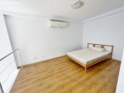 Loft en Alquiler en Madrid de las Caderechas, Madrid
