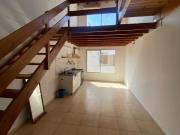 Loft en alquiler en Moron Centro