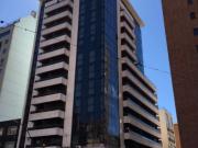 Loft en ALQUILER en Nueva Códoba