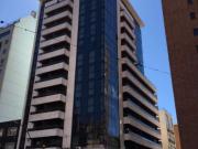 Loft en ALQUILER en Nueva Córdoba