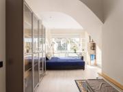 Loft en Alquiler en Pedralbes