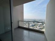Loft en Alquiler en Piso 33 con Vista a Javier Prado –...