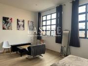 Loft en Alquiler en Provençals del Poblenou
