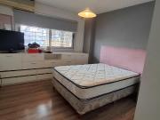 Loft en alquiler en Quilmes Centro