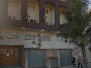 Loft en alquiler en Quilmes Centro