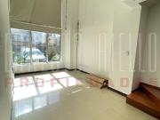 Loft en alquiler en Quilmes Centro