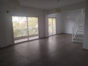 Loft en alquiler en Quilmes Este
