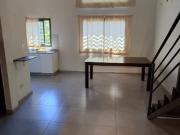 Loft en alquiler en Quilmes Oeste Centro