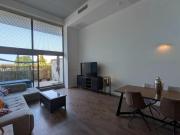 Loft en alquiler en Ros Casares con piscina