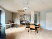 Loft en alquiler en Ruzafa