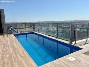 Loft en Alquiler en San Sebastián de los Reyes, Madrid